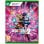 Dragon Ball Xenoverse 2 Xbox Series X/One