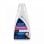 Soluzione detergente multisuperficie Bissell Multi-Surface da 1 litro per lavapavimenti