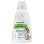 Bissell Natural Pet 1L Solution naturelle pour sols spéciaux pour animaux de compagnie