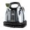 Bissell SpotClean Pet Plus Polster-Fleckenentferner-Staubsauger 44AW