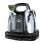 Aspirateur Poussière et Eau Bissell SpotClean Pet Plus 330W Animaux de compagnie Réservoir 1,1L