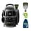 Aspirapolvere Lavatapetti Bissell SpotClean Pet Pro Plus 750W Animali domestici 2.8L