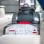 Bissell ProHeat 2x Revolution Limpador de Tapetes e Carpetes 800W