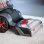Bissell ProHeat 2x Revolution Limpador de Tapetes e Carpetes 800W