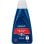 Bissell Spot & Stain Pro Oxy 1L Solución Quitamanchas para Limpiadores de Tapicerías
