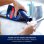 Bissell Spot & Stain Pro Oxy 1L Solución Quitamanchas para Limpiadores de Tapicerías