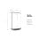 Ariston Velis Pro WiFi Termoacumulador Elétrico Inteligente Vertical/Horizontal 30L A