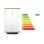 Ariston Velis Pro WiFi Termoacumulador Elétrico Inteligente Vertical/Horizontal 30L A