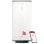 Ariston Velis Pro WiFi Termo Eléctrico Inteligente Vertical/Horizontal 100L B
