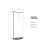 Ariston Velis Pro WiFi Termo Eléctrico Inteligente Vertical/Horizontal 100L B