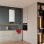 Ariston Velis Pro WiFi Termo Eléctrico Inteligente Vertical/Horizontal 100L B