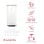 Ariston Velis Pro WiFi Termo Eléctrico Inteligente Vertical/Horizontal 100L B