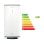Ariston Velis Pro WiFi Termo Eléctrico Inteligente Vertical/Horizontal 100L B