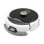 Aspirador Robô com Mopa Karcher RCF 3 Navegação LiDAR Controlo por Voz