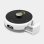 Karcher RCF 3 Robot Friegasuelos