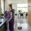 Karcher RCF 3 Robot Friegasuelos