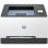 Imprimante Laser Ethernet HP Color LaserJet Pro 3202dn recto-verso automatique