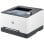 Imprimante Laser Ethernet HP Color LaserJet Pro 3202dn recto-verso automatique