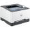Imprimante Laser Ethernet HP Color LaserJet Pro 3202dn recto-verso automatique