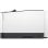Imprimante Laser Ethernet HP Color LaserJet Pro 3202dn recto-verso automatique