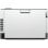 Imprimante Laser Ethernet HP Color LaserJet Pro 3202dn recto-verso automatique