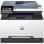 HP Color LaserJet Pro MFP 3302sdw Multifunción Láser Color WiFi Dúplex
