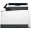 HP Color LaserJet Pro MFP 3302sdw Multifunción Láser Color WiFi Dúplex