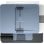 HP Color LaserJet Pro MFP 3302sdw Multifunción Láser Color WiFi Dúplex