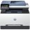 HP Color LaserJet Pro MFP 3302fdn Multifunzione Laser a colori Fronte-retro Fax