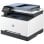 HP Color LaserJet Pro MFP 3302fdn Multifunzione Laser a colori Fronte-retro Fax
