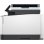 HP Color LaserJet Pro MFP 3302fdn Multifunzione Laser a colori Fronte-retro Fax