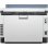 HP Color LaserJet Pro MFP 3302fdn Multifunzione Laser a colori Fronte-retro Fax
