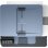 HP Color LaserJet Pro MFP 3302fdn Multifunzione Laser a colori Fronte-retro Fax