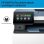 HP Color LaserJet Pro MFP 3302fdn Multifunzione Laser a colori Fronte-retro Fax