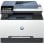 HP Color LaserJet Pro MFP 3302fdw Multifunción Láser Color WiFi Dúplex Fax