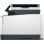 HP Color LaserJet Pro MFP 3302fdw Multifunción Láser Color WiFi Dúplex Fax