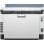 HP Color LaserJet Pro MFP 3302fdw Multifunción Láser Color WiFi Dúplex Fax