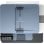 HP Color LaserJet Pro MFP 3302fdw Multifunción Láser Color WiFi Dúplex Fax