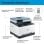 HP Color LaserJet Pro MFP 3302fdw Multifunción Láser Color WiFi Dúplex Fax