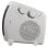 Aquecedor EASYHEAT original 2000W