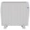 Origial REALWARM 1200 WIFI Emissor Térmico 1200W Branco