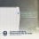 Origial REALWARM 1200 WIFI Emissor Térmico 1200W Branco
