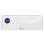 Chauffage Salle de bain Mural Origial AIRWARM WIFI 2000W Wifi IP22