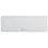 Origial AIRGLASSWARM WIFI Split para banheiro 2000W