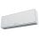 Origial AIRGLASSWARM WIFI Split para banheiro 2000W