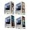 Forgeon Mithril ARGB Mesh ATX Tower Weiß + Anpassbare Front