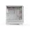 Forgeon Mithril ARGB Mesh ATX Tower Weiß + Anpassbare Front