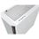 Forgeon Mithril ARGB Mesh ATX Tower Weiß + Anpassbare Front