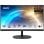 MSI Pro MP2412C écran plat de PC 59,9 cm (23.6") 1920 x 1080 pixels Full HD Noir