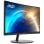 MSI Pro MP2412C écran plat de PC 59,9 cm (23.6") 1920 x 1080 pixels Full HD Noir